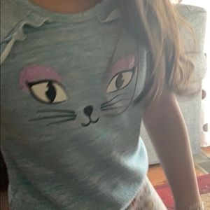 Meet your Posher, Rina